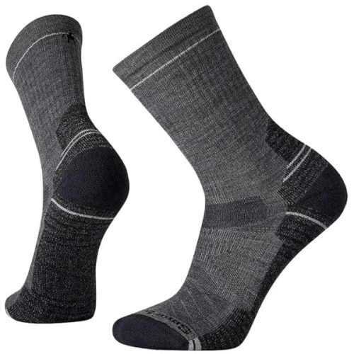 calcetines Smartwool Hike Light Cushion Crew Socks Hiking Hombre senderismo