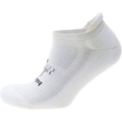calcetines balega antiampollas calcetines balega antiampollas