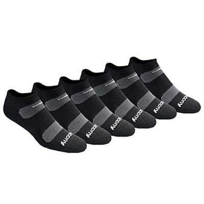 calcetines saucony calcetines saucony