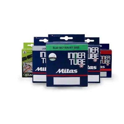 camara sellante mitas