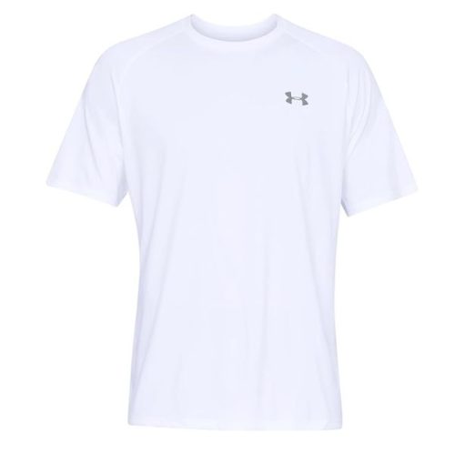 camiseta Under Armour Tech 2.0,