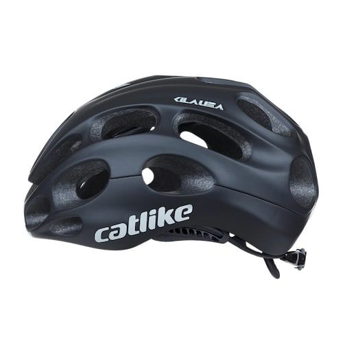 casco catlike kilauea