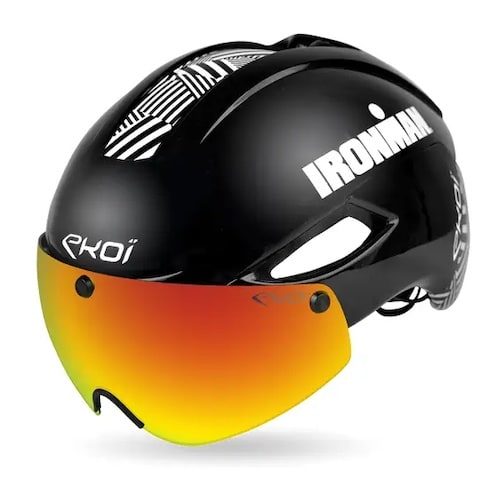 casco ekoi ironman