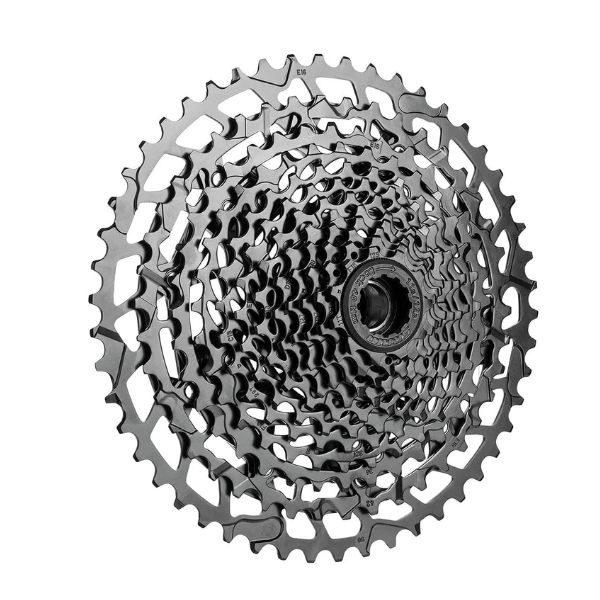 casette SRAM NX Eagle