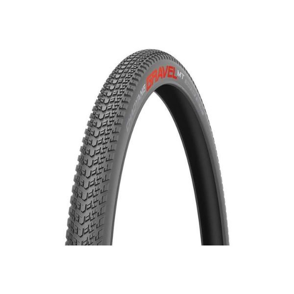 chaoyang gravel MT
