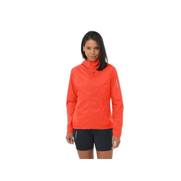 chaqueta salomo bonatt