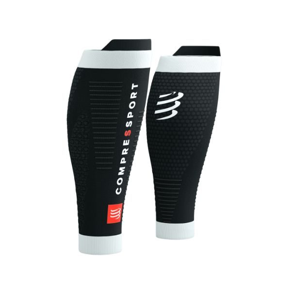 compressport R2 3.0 -