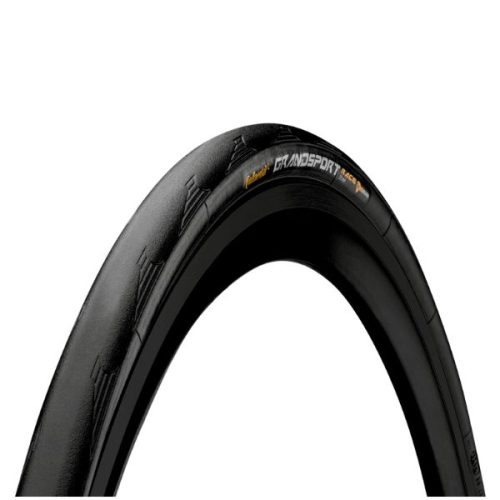 cubierta continental Grand Sport Race