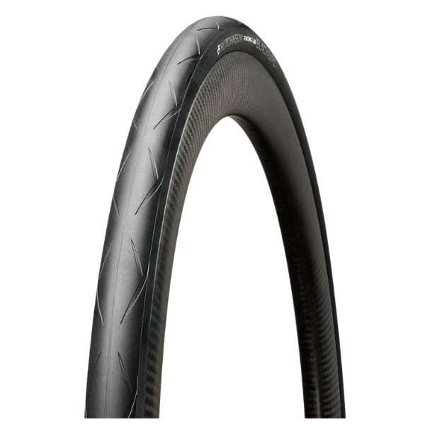 cubierta Hutchinson Blackbird