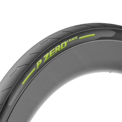 cubierta Pirelli P Zero Race 700x26