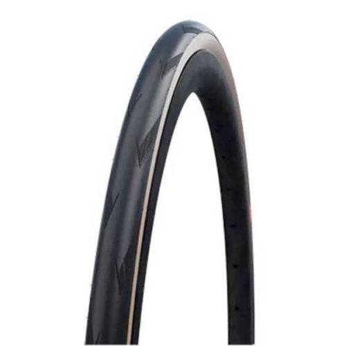 cubierta Schwalbe Pro One TLE 700x25