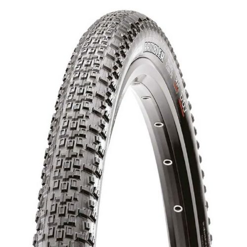 cubierta gravel Maxxis Rambler