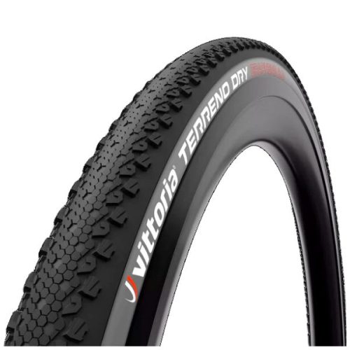 _cubierta gravel Vittoria Terreno Dry