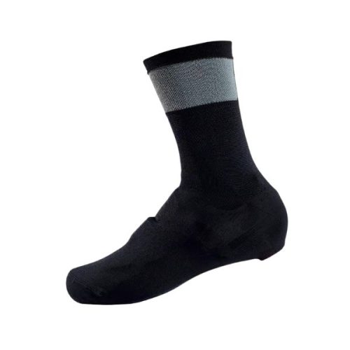 cubrezapatillas giro