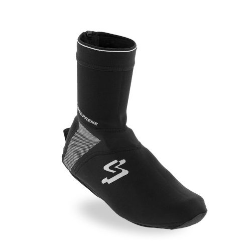 cubrezapatillas spiuk neopreno