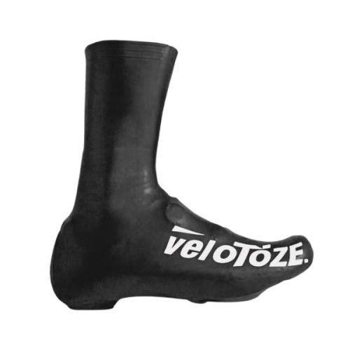 cubrezapatillas velotoze