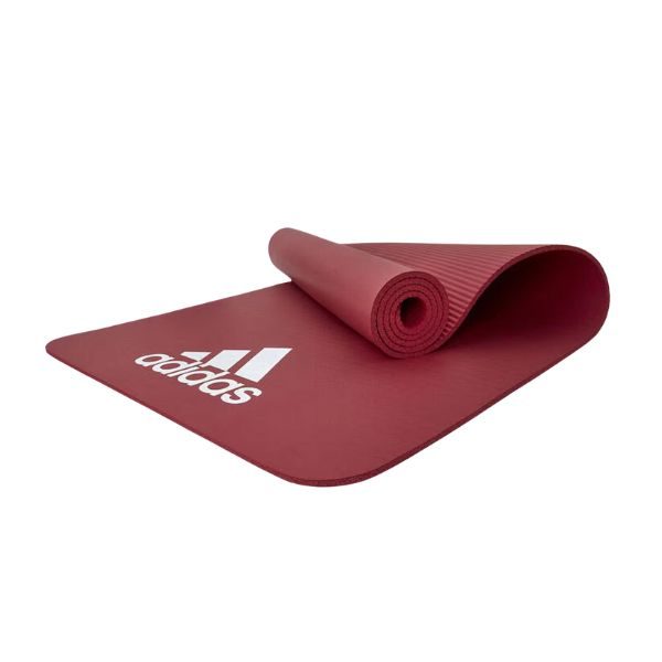 esterilla de yoga adidas esterilla de yoga adidas