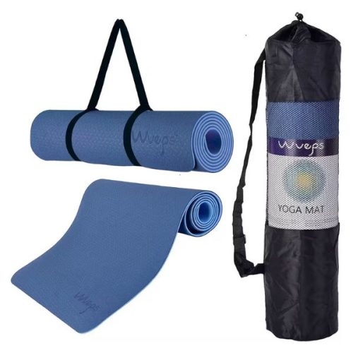 esterilla de yoga wueps esterilla de yoga wueps