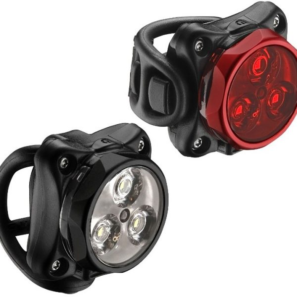 lezyne zecto drive pack lezyne zecto drive pack