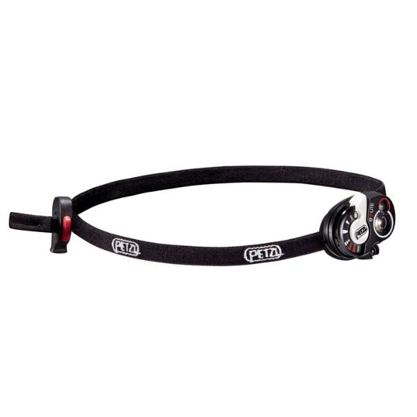 frontal peltz e+lite