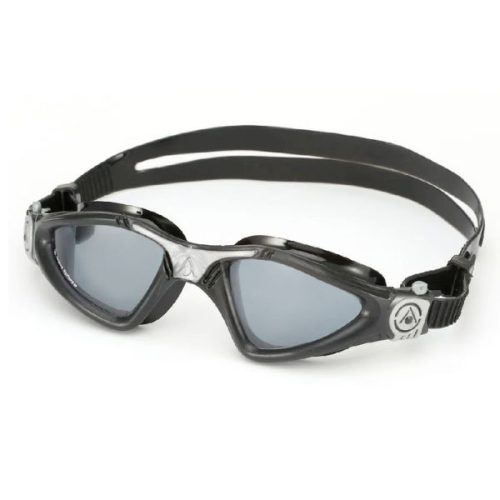 gafas Aqua Sphere Kayenne
