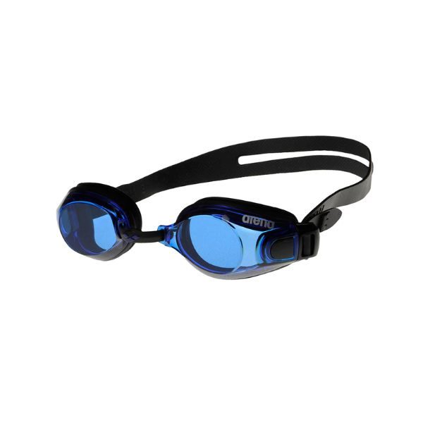 gafas arena Zoom X-Fit
