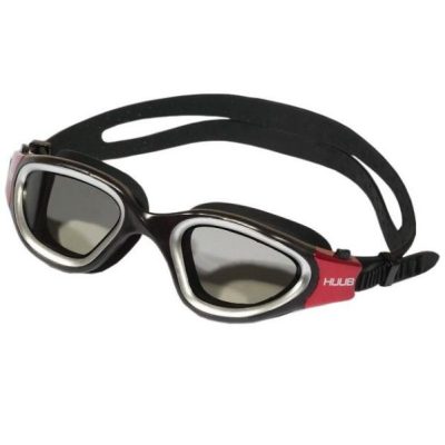 gafas-huub-
