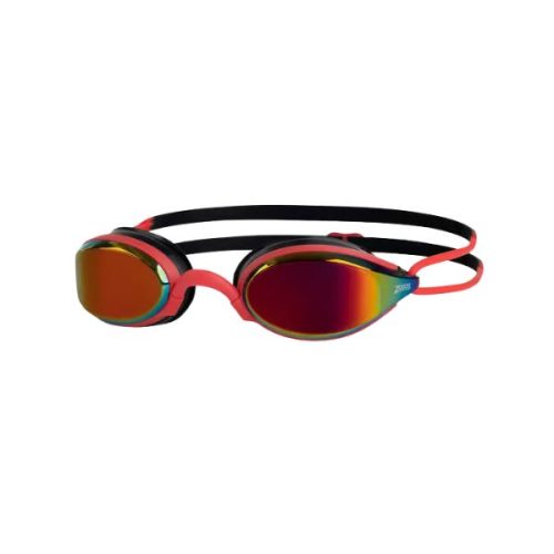 gafas zoggs fusion titanium_2