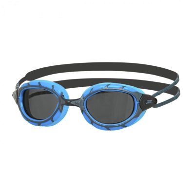 gafas zoggs predator