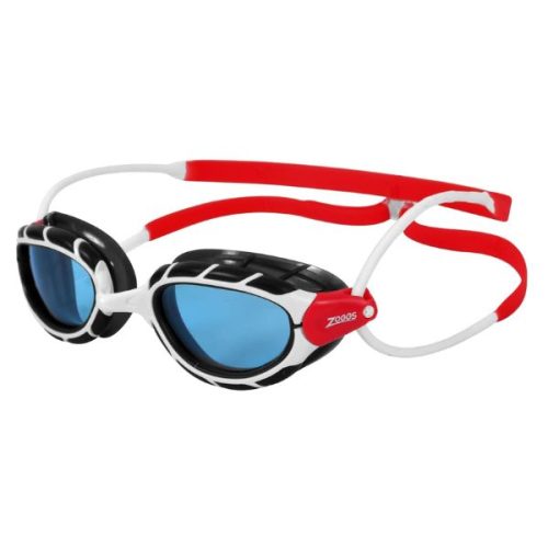 gafas zoggs predator gafas zoggs predator