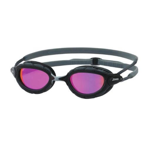 gafas zoggs predator titanium