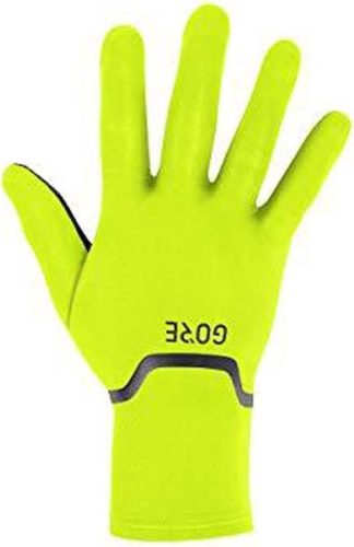 Guantes bici invierno neopreno NEO S2