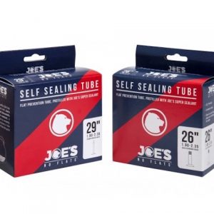 joes no flat camara liquido