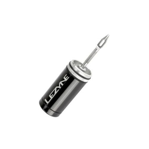 lezyne TUBELESS KIT