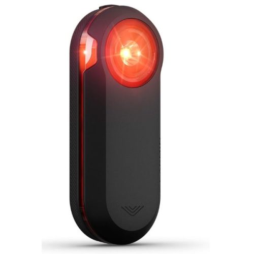 luz trasera rada Garmin Varia RTL515 luz trasera rada Garmin Varia RTL515