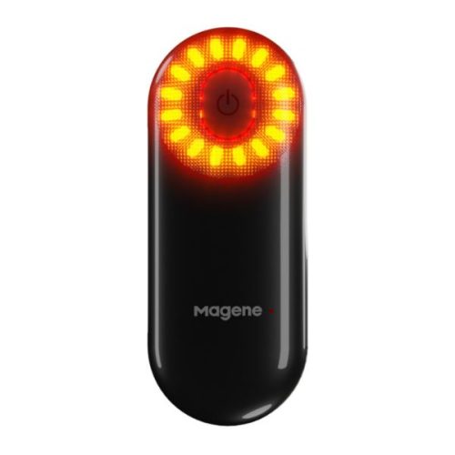 luz trasera radar L508 Radar Tail Light luz trasera radar L508 Radar Tail Light