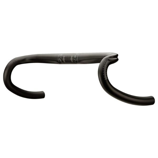 manillar gravel Easton EA70 AX