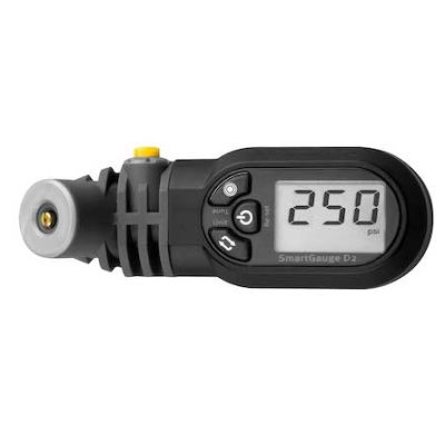 manometro Topeak SmartGauge D2