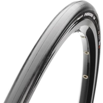 cubierta tubeless maxxis padrone