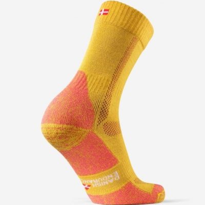 merino-wool-hiking-calcetines danish endurance merino