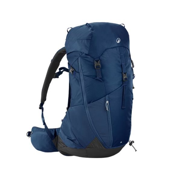 mochila qhehua