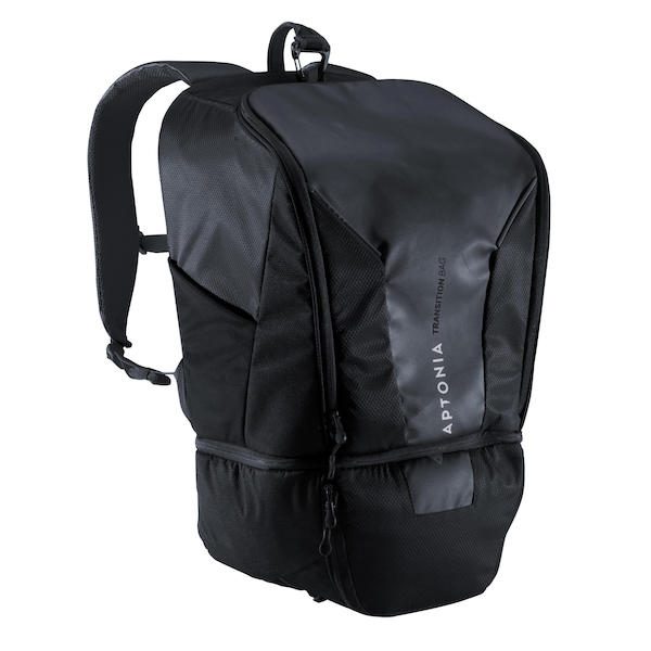 mochila-transicion-triatlon-vanrysel-35l