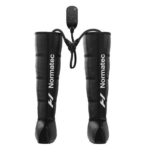 normatec 3 normatec 3