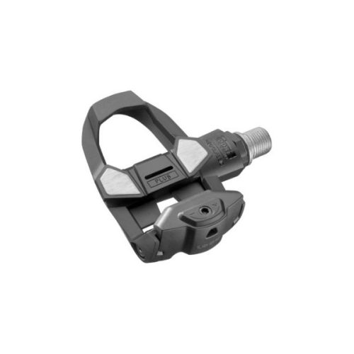 pedales KEO CLASSIC 3 PLUS