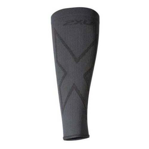 perneras copresion 2XU