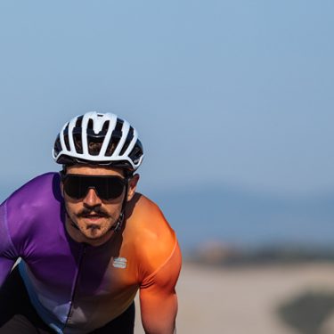 ropa sportful ropa cilcismo sportful