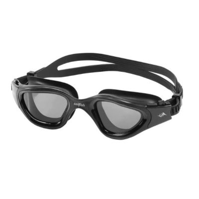sailfish gafas natacion blizzard