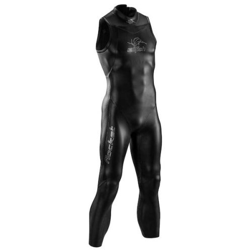 sailfish_Wetsuit_Mens_Rocket-2_01