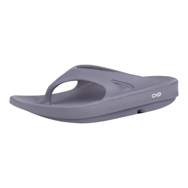 sandalias OOFOS OOriginal Sandal (1)
