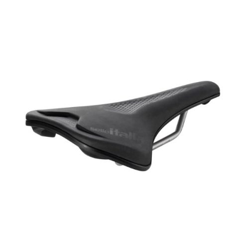selle italia model Y